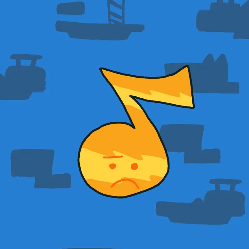 Game by @Sand_WITCH_Hat