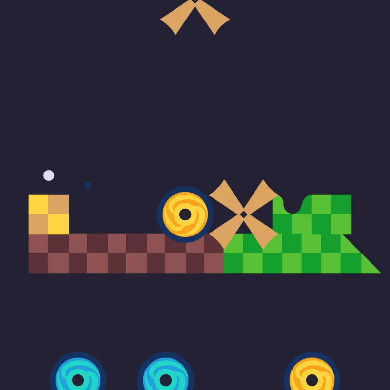 Game by @Joaoviitoor15