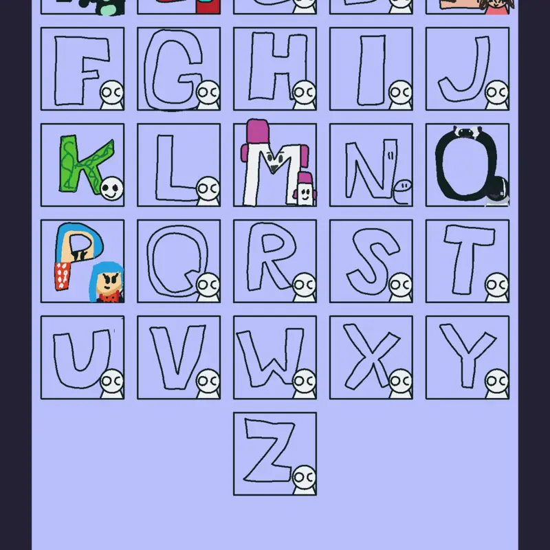 Game by @rego