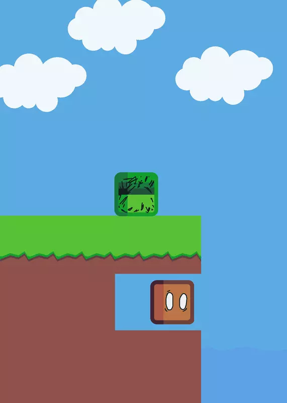 Game by @zoey12345