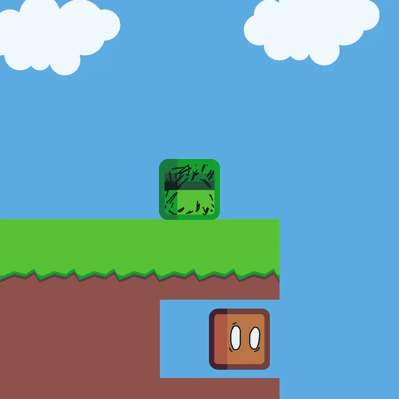 Game by @zoey12345