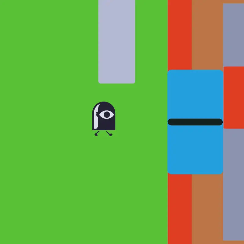 Game by @statedart_