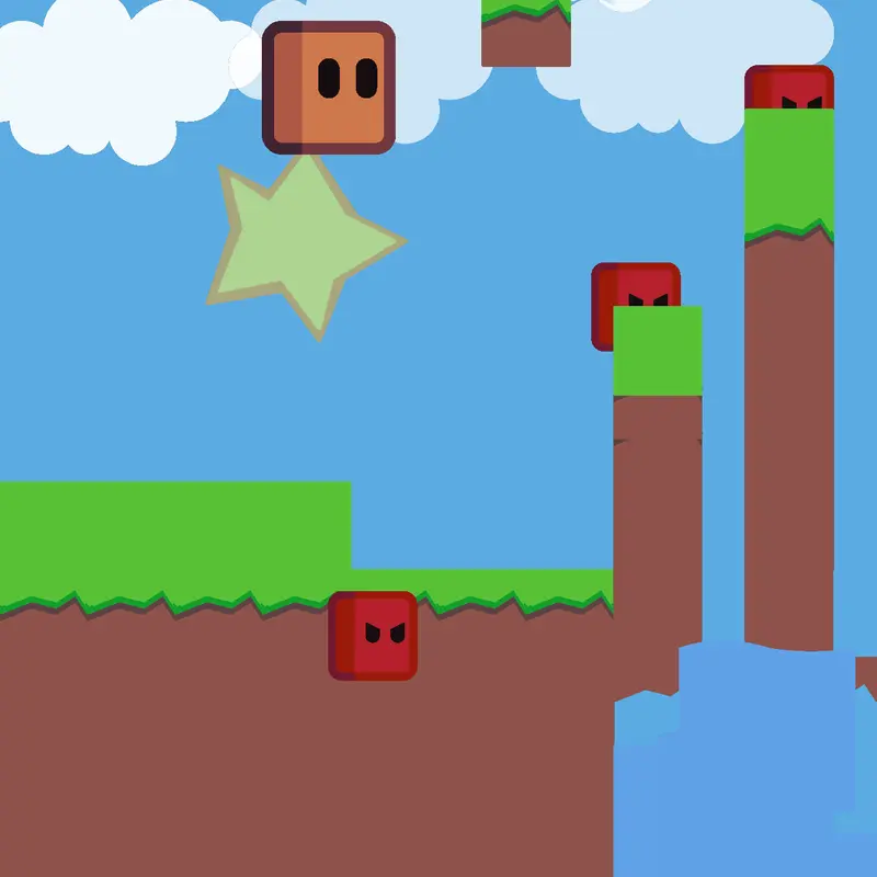 Game by @user155