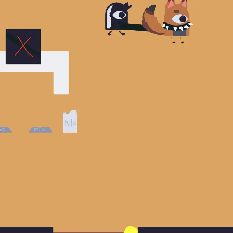 Game by @_Mantista_