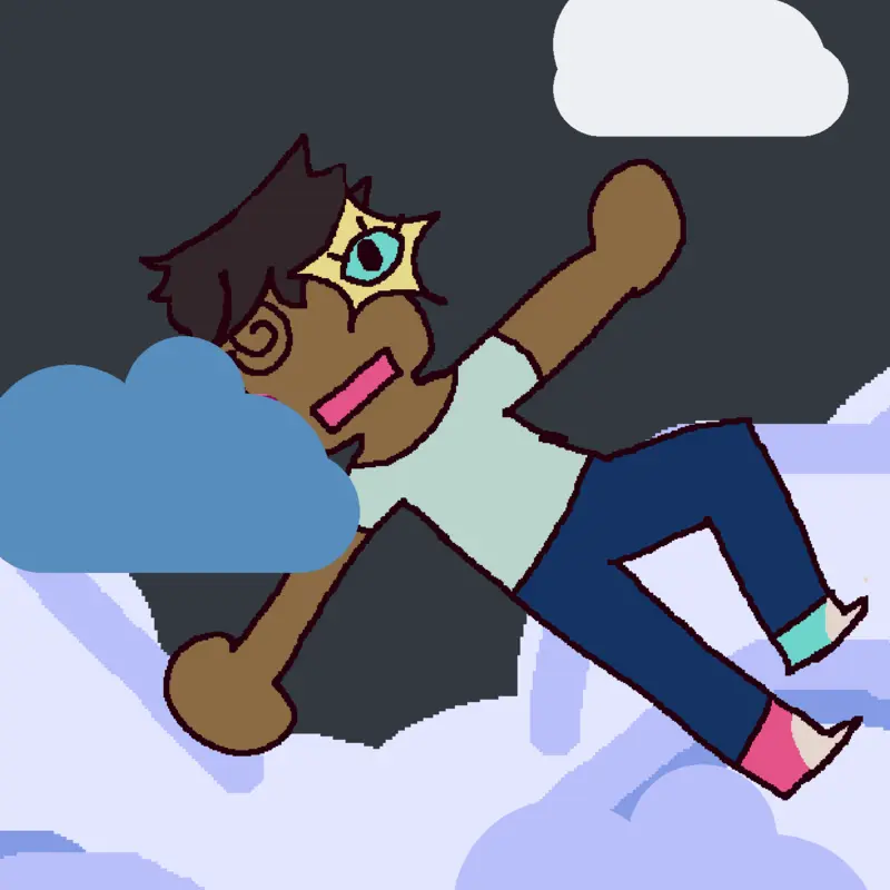Game by @Smoothie4306
