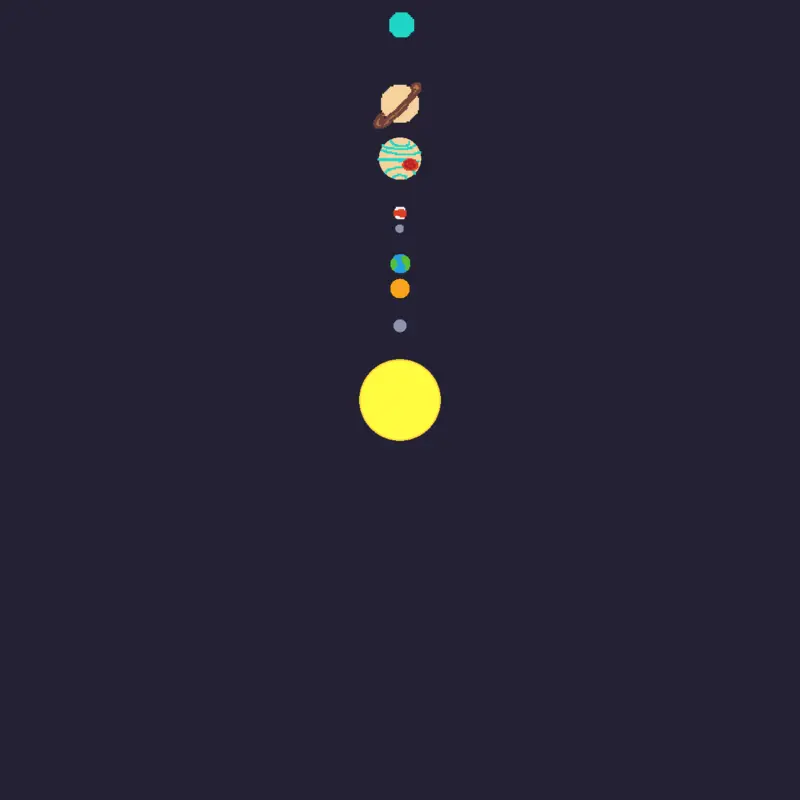 Game by @LemonYellowFan6767