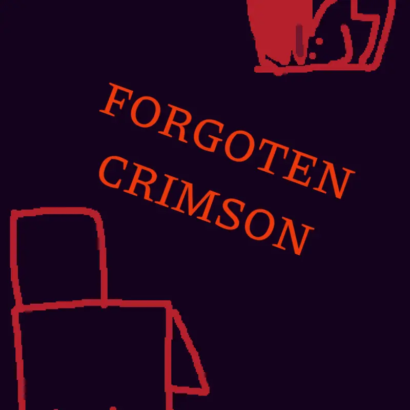 Game by @KN1GH7_STUDIOS