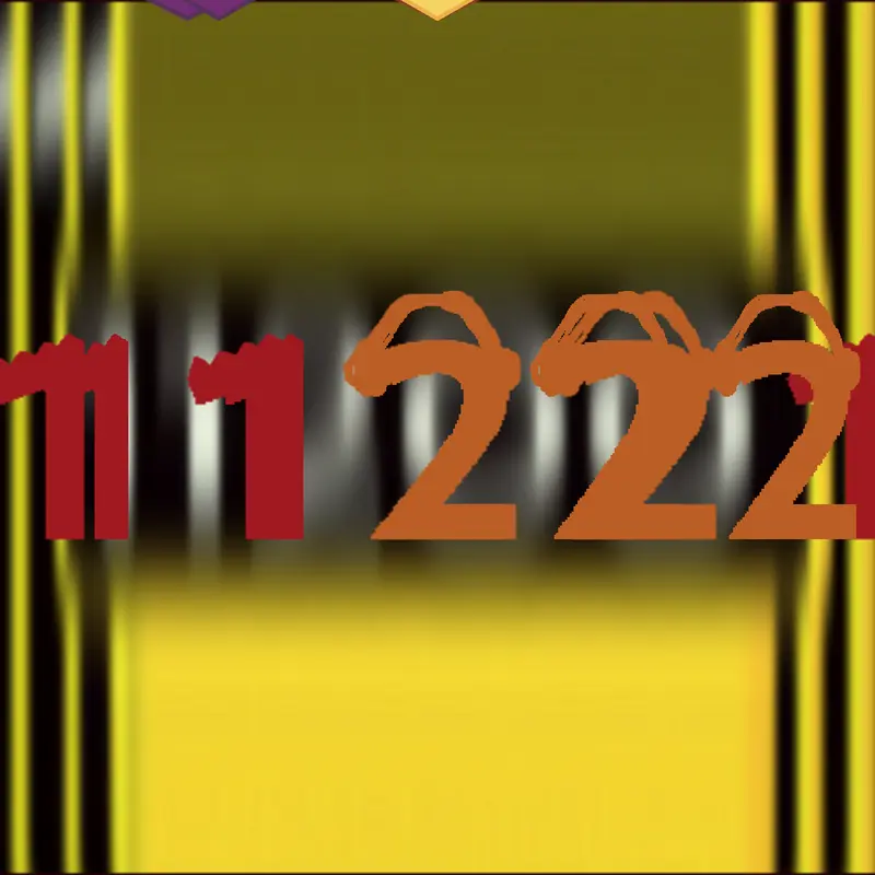 Game by @the-20esa-with-the-logo