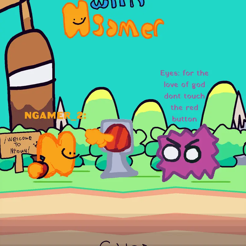 Game by @Ngamer_2