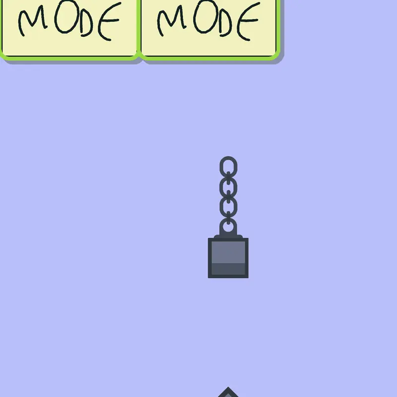 Game by @ninaslk
