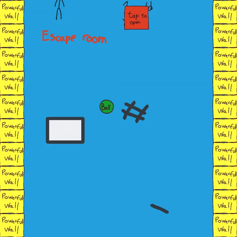 Game by @fjrhejjejehrjrrh