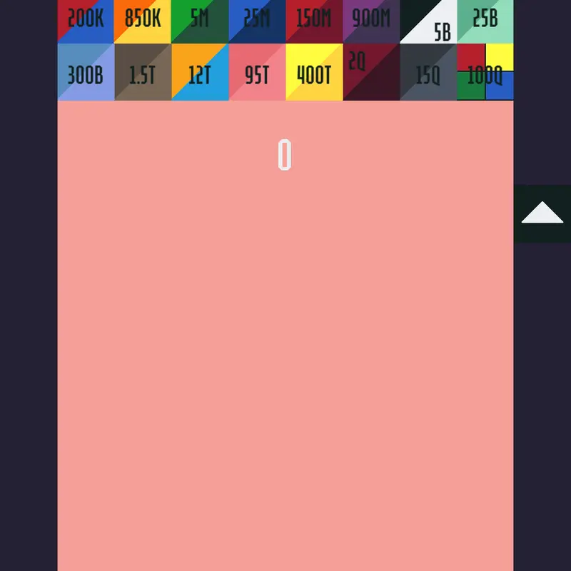 Game by @Oorp_Lian_Aa_Soup_Help_I