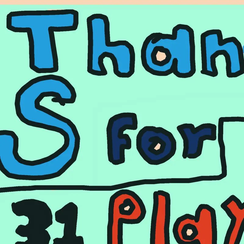 Game by @epikgamer2672
