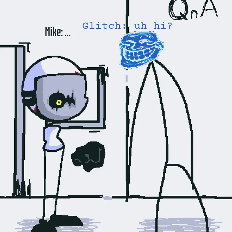 Game by @Glitch_guy