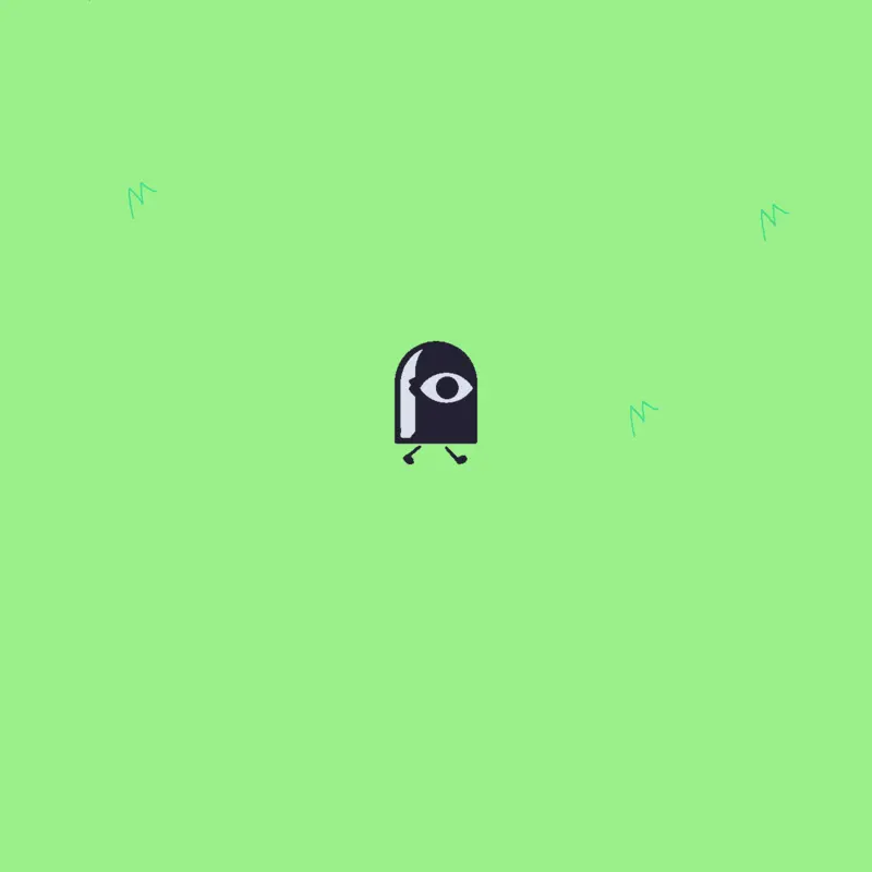 Game by @Eliot_Milestone2