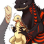 shin_godzila avatar