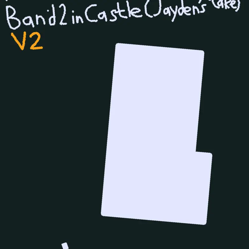 Game by @TheRebornCube