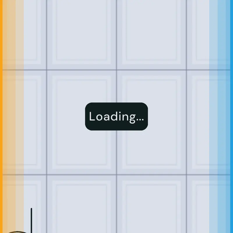 Game by @2019-