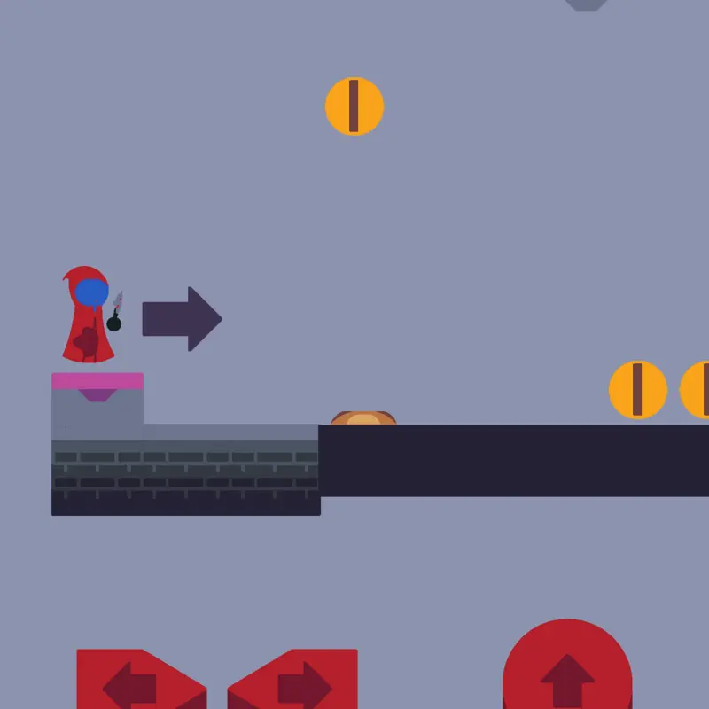 Game by @steorf