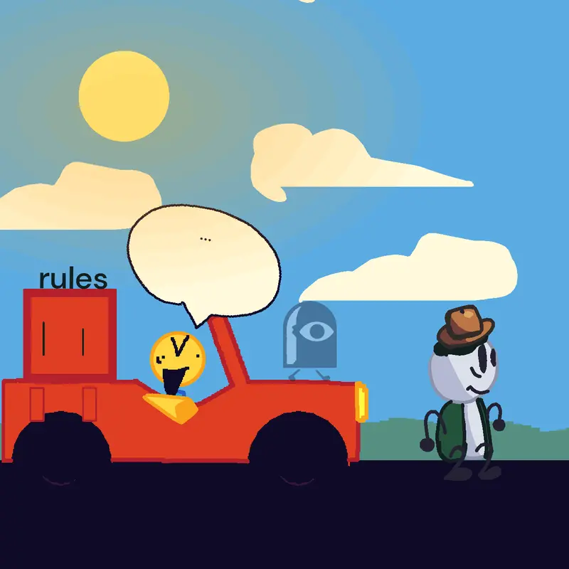 Game by @welp_oops