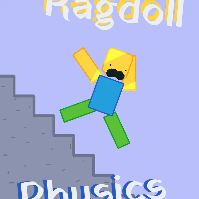 Game by @Philippin193