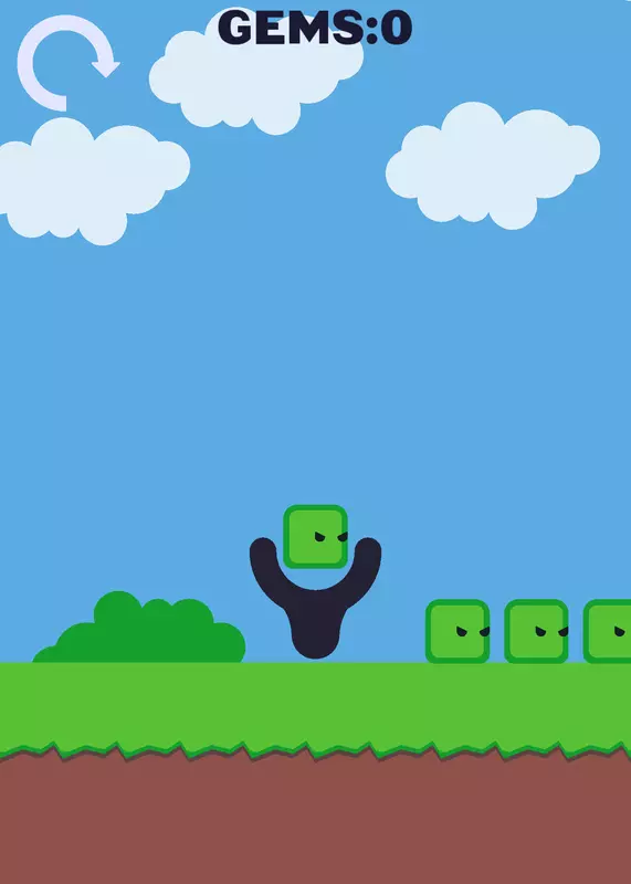Game by @candycatcher2