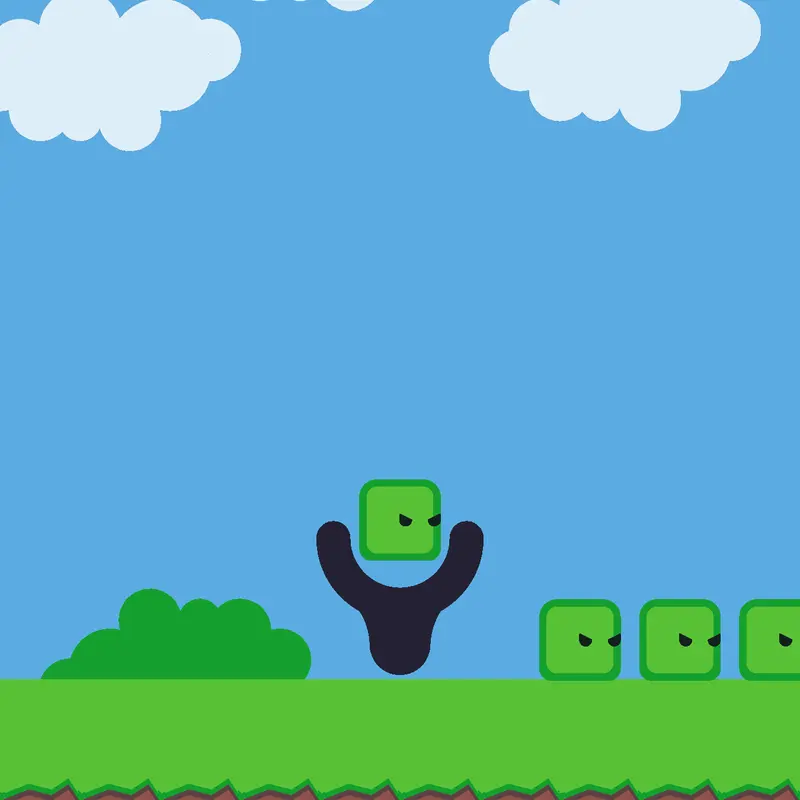 Game by @candycatcher2