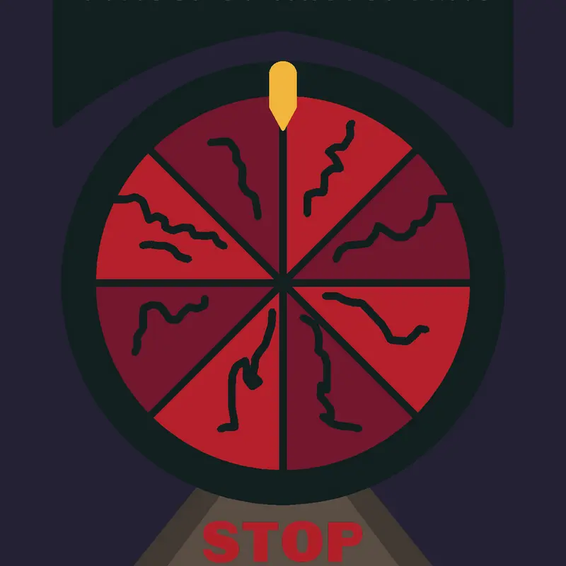 Game by @Milan_ko_Brothers
