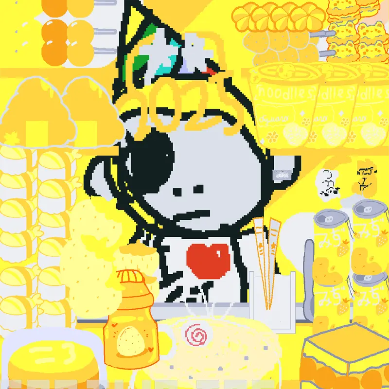 Game by @minigameskid