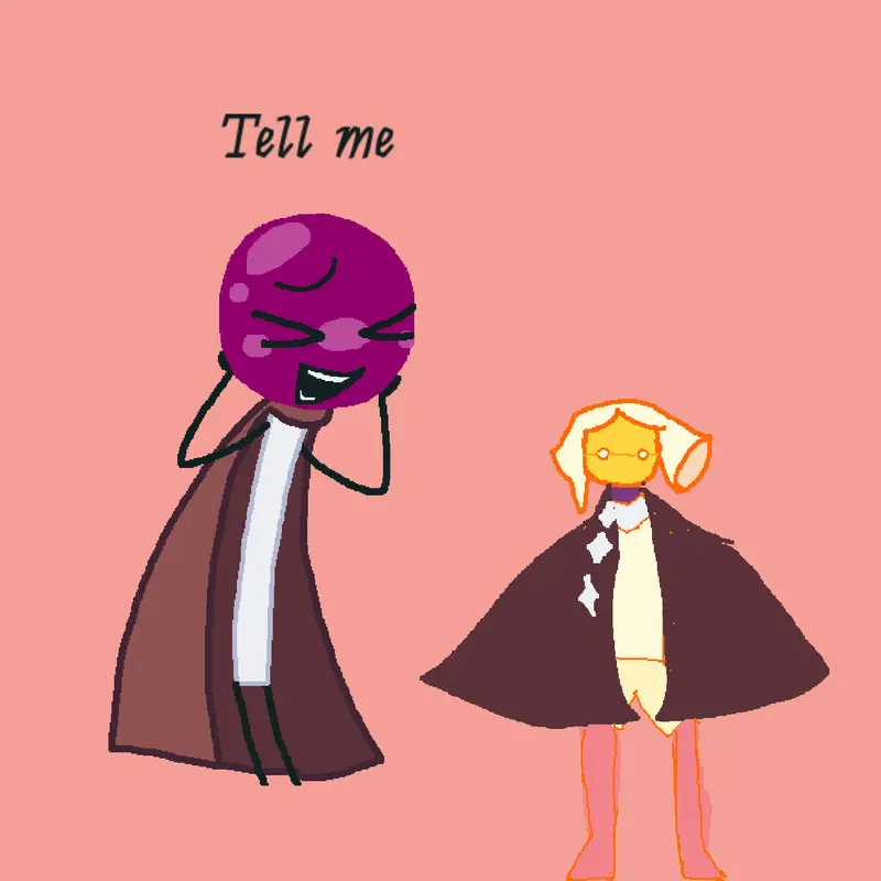 Game by @J4WBR34K3R