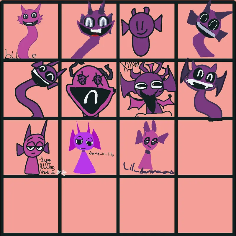 Game by @lil_bananguy064