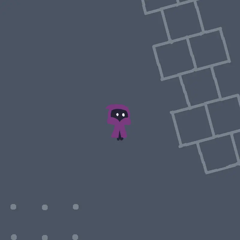 Game by @dumbahhplatformer