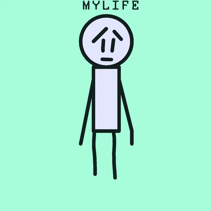 Game by @M55