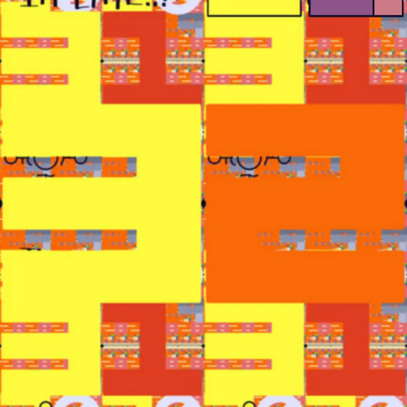 Game by @leonardofam1234