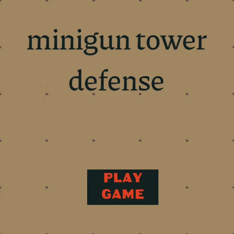 Game by @luqman112g3