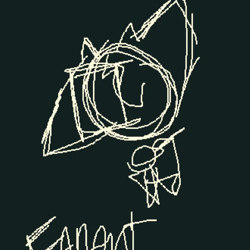 Game by @wollydoggy