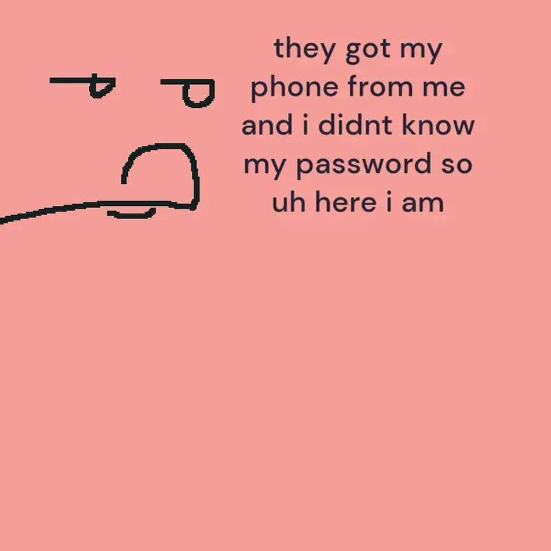 Game by @that_one_chicken-alt