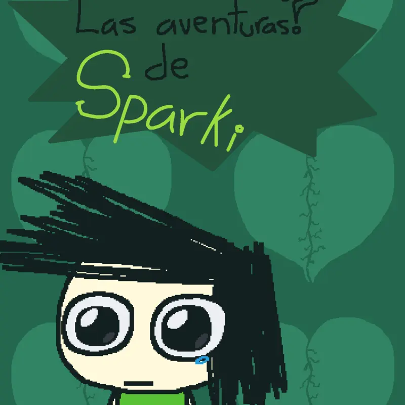 Game by @Super_star33