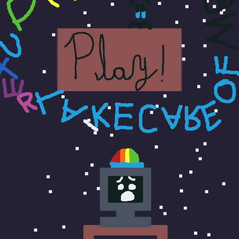 Game by @Mroona_and_wyrum_2025