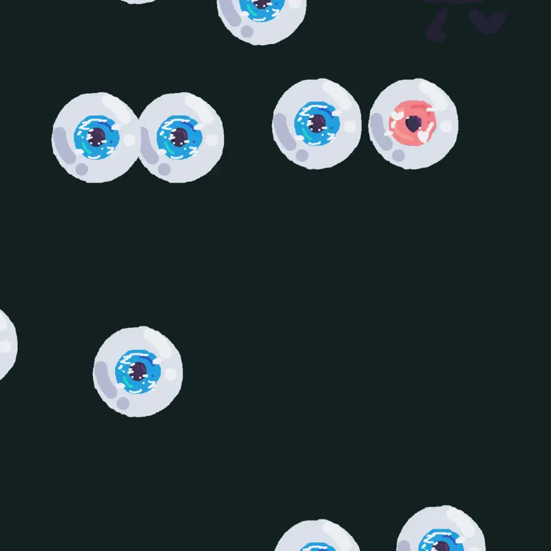 Game by @xxkitty301xx