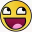 epic_face_mlg avatar