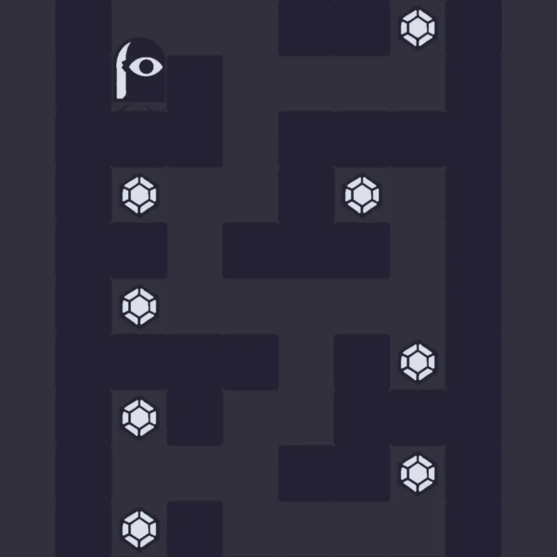 Game by @TomDucerese