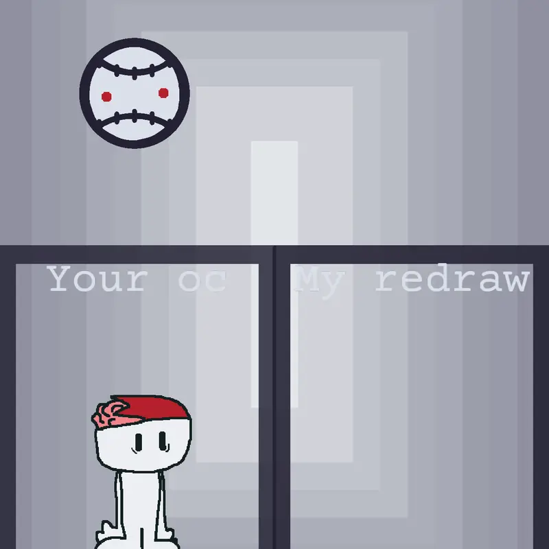Game by @thebest_idiot