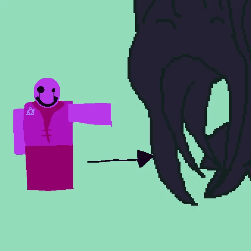 Game by @Eli543
