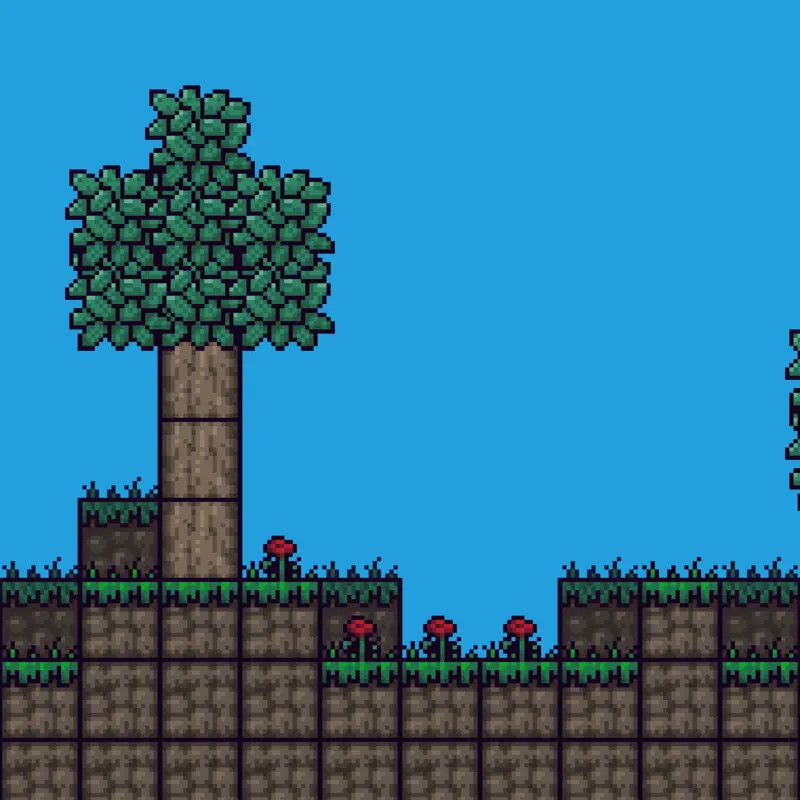 Game by @Minatour44Castle
