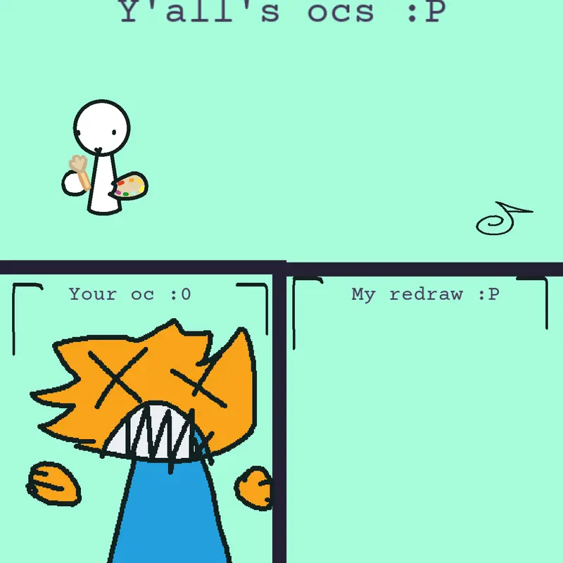 Game by @stomach_book_animals