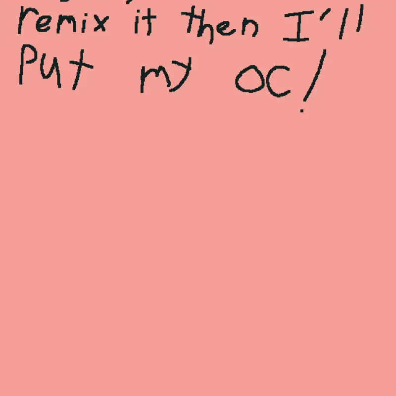 Game by @Kinito_Pet_Virus