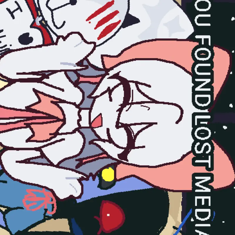 Game by @c0ttonw1ngg_