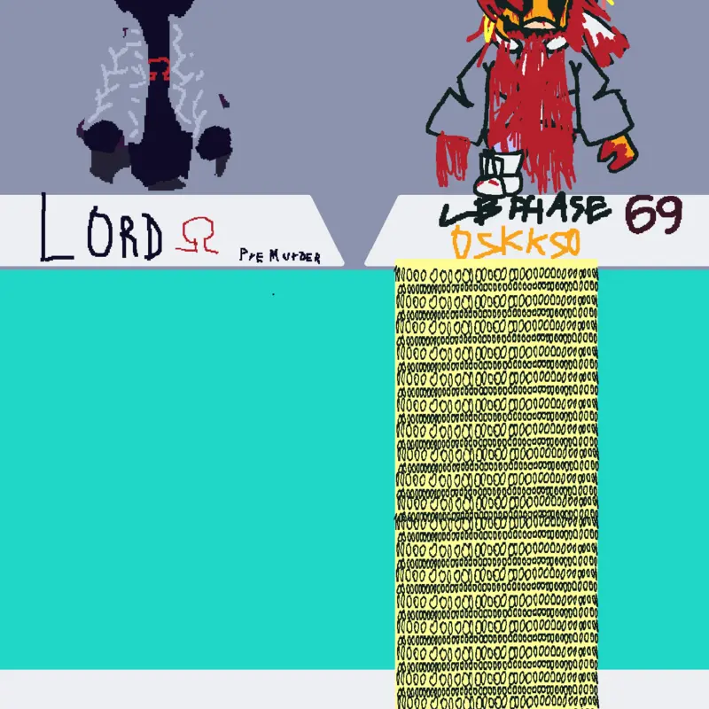 Game by @oskkso