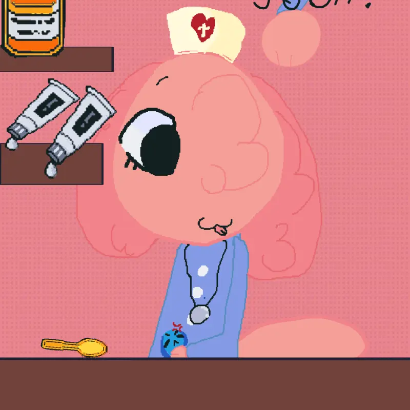 Game by @vava-k4ka